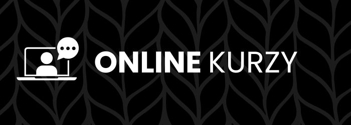 online kurzy